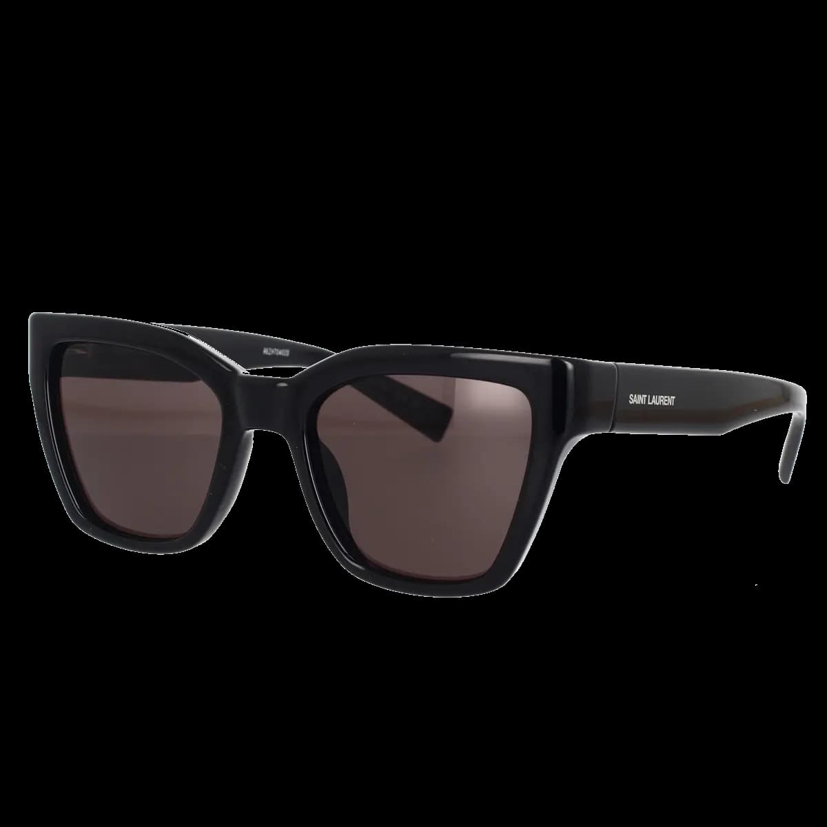 product-889652453545-2