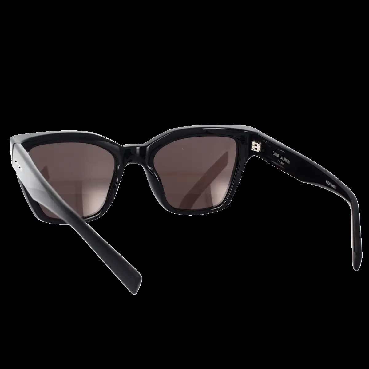product-889652453545-4