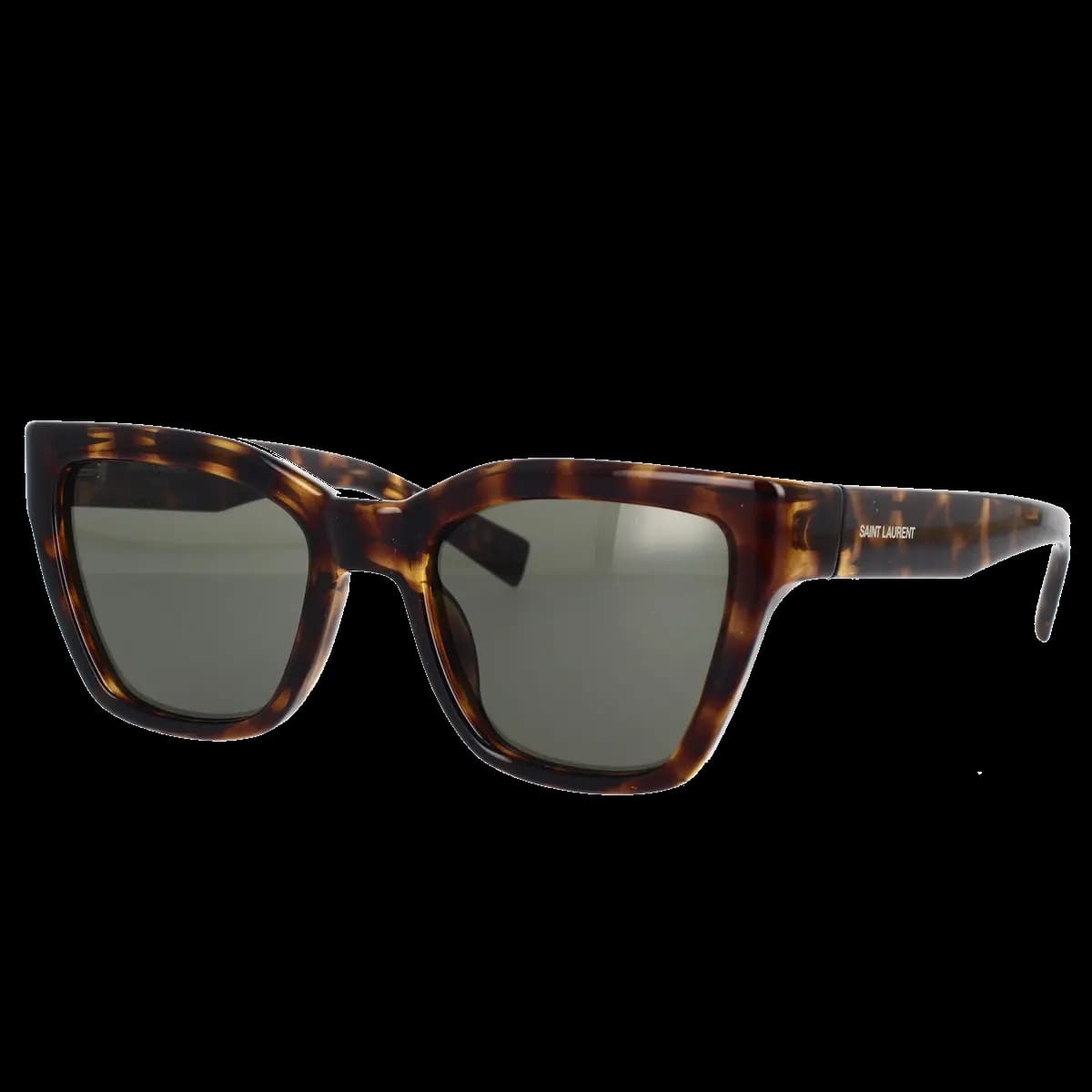 product-889652453552-1