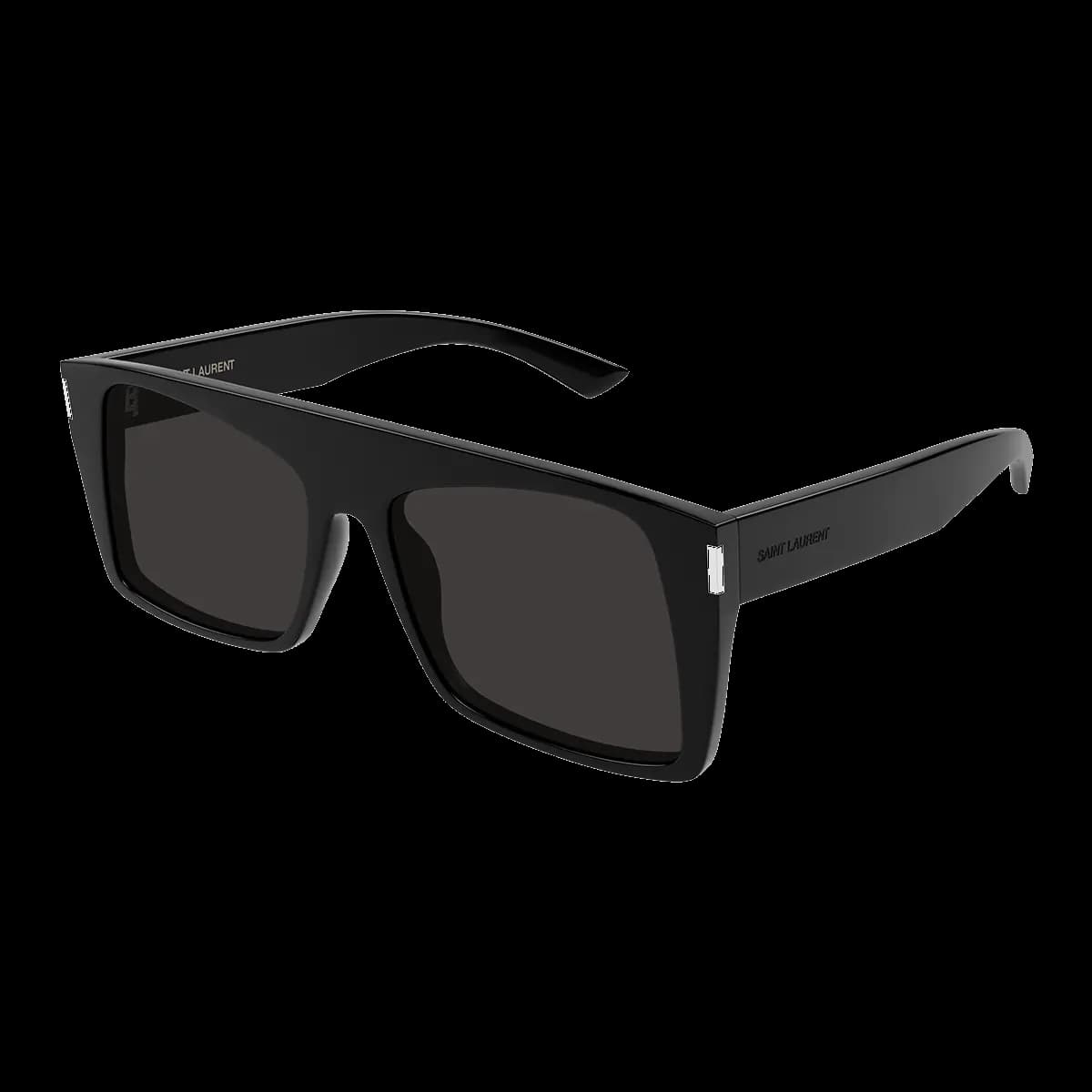 product-889652475080-2