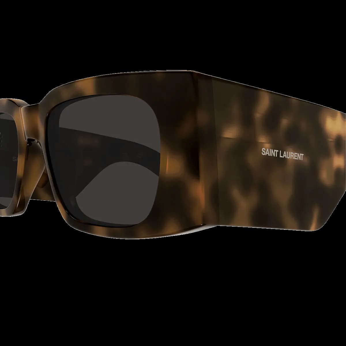 product-889652475301-2