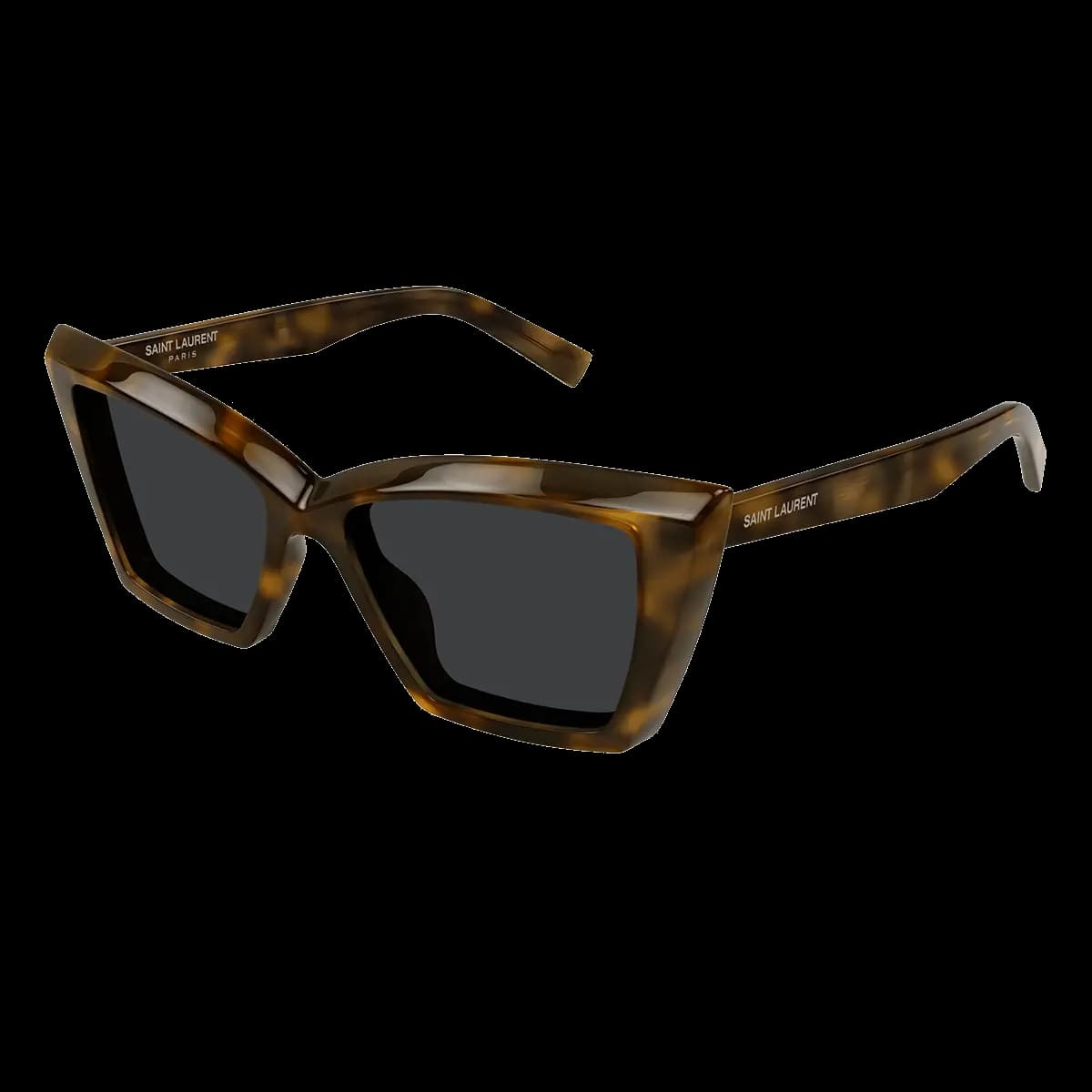 product-889652484983-1