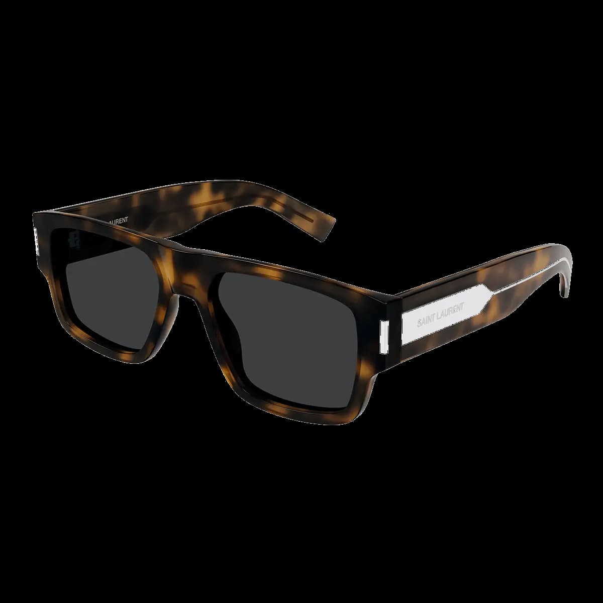 product-889652485263-1