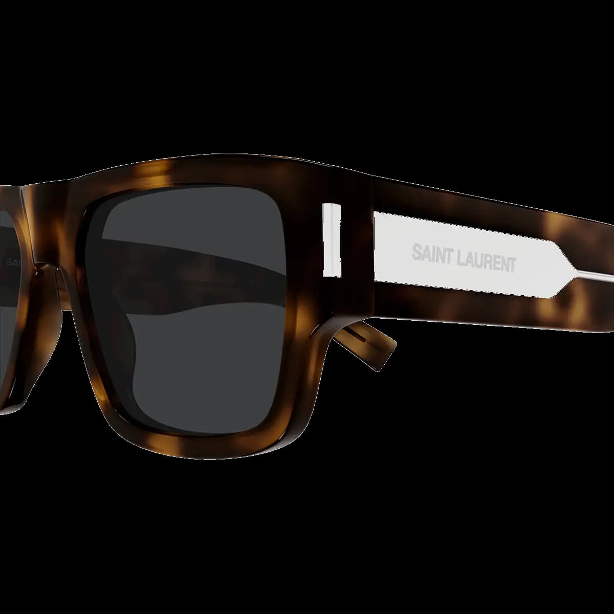 product-889652485263-2