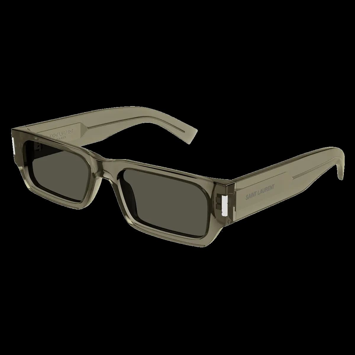 product-889652485317-1