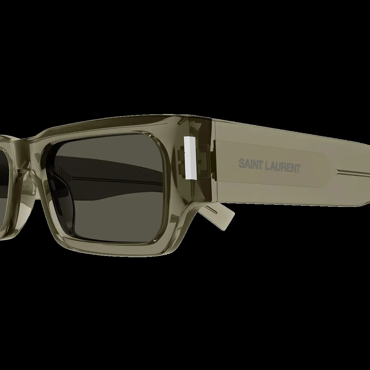 product-889652485324-2