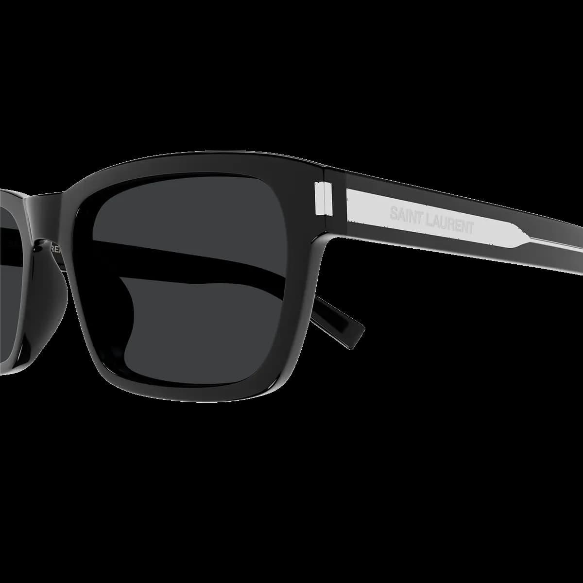 product-889652485409-2