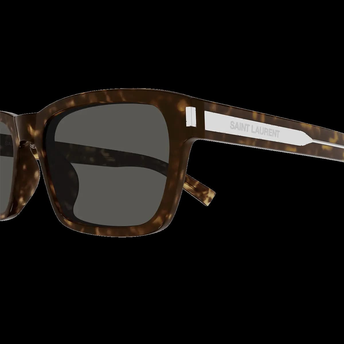 product-889652485430-2