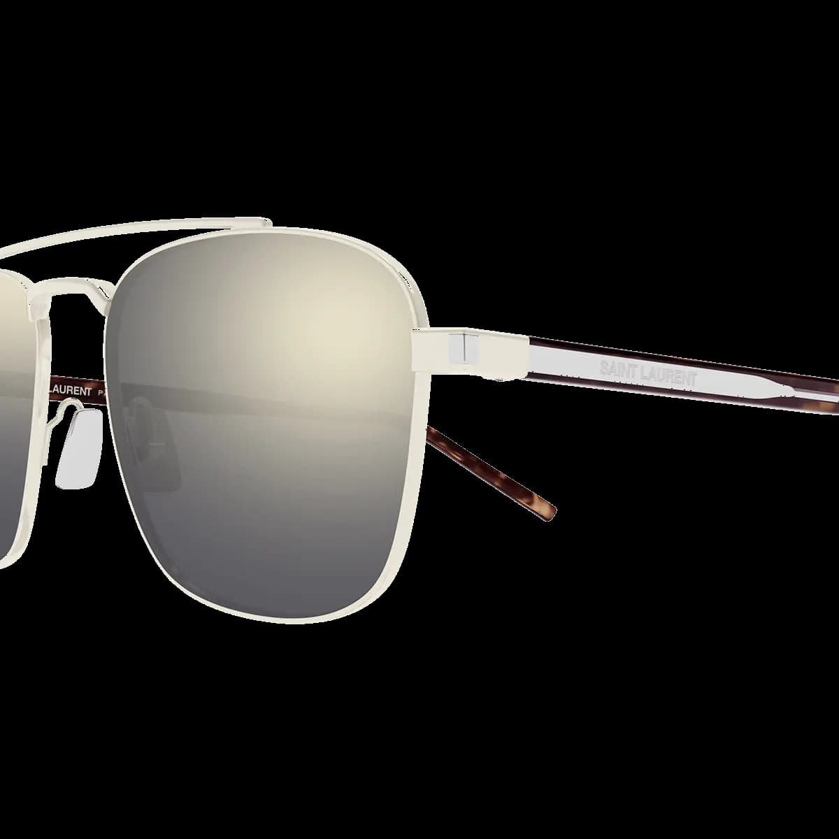 product-889652489476-2