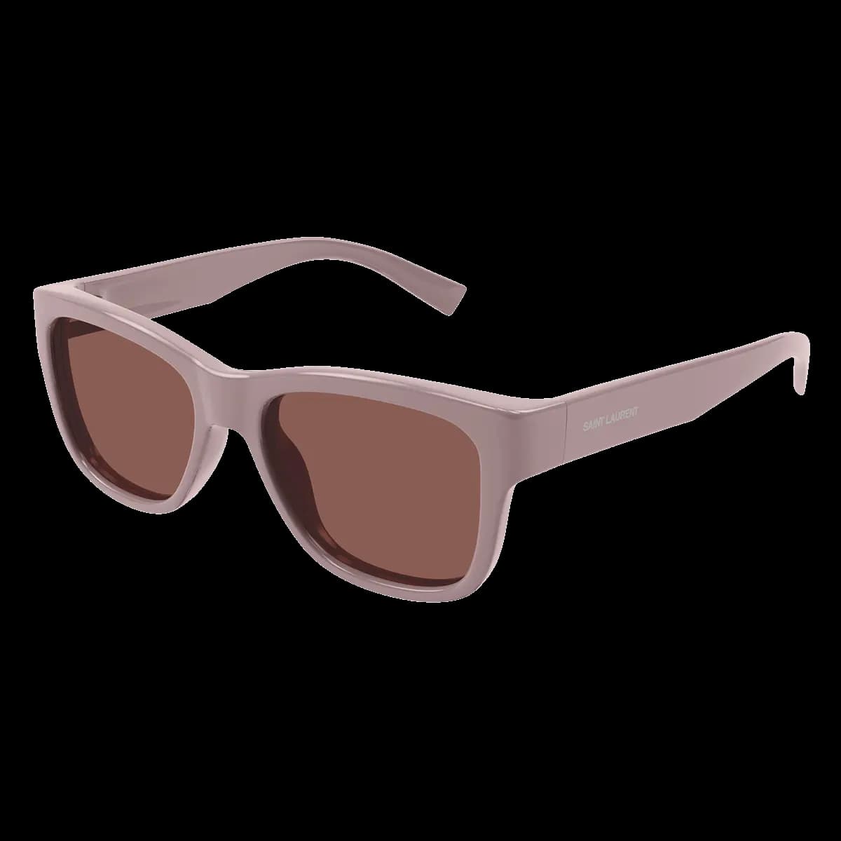 product-889652489162-2
