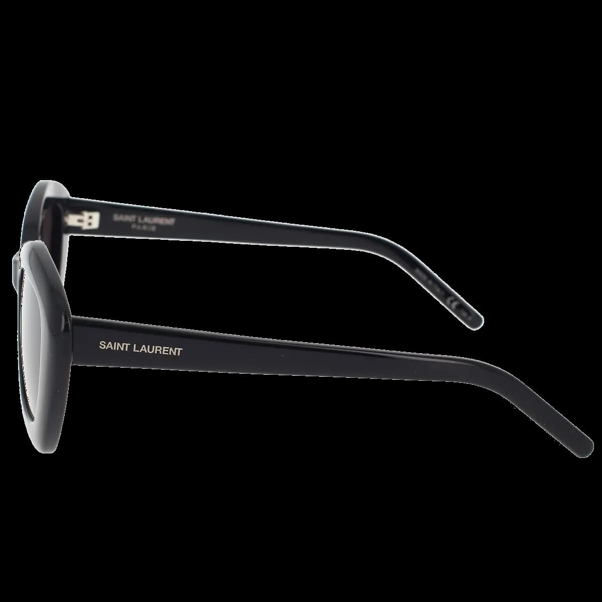 product-889652328010-2