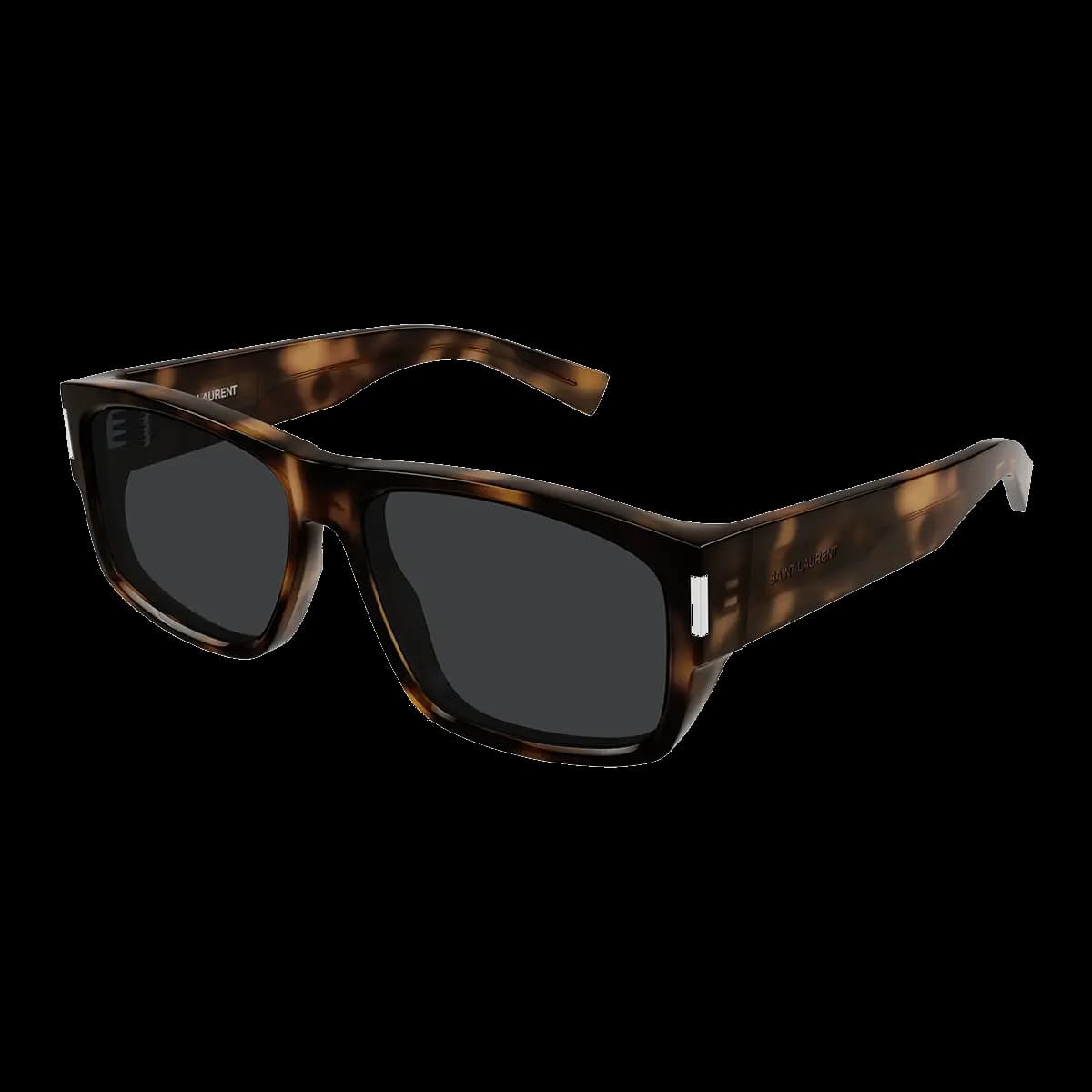 product-889652484884-1