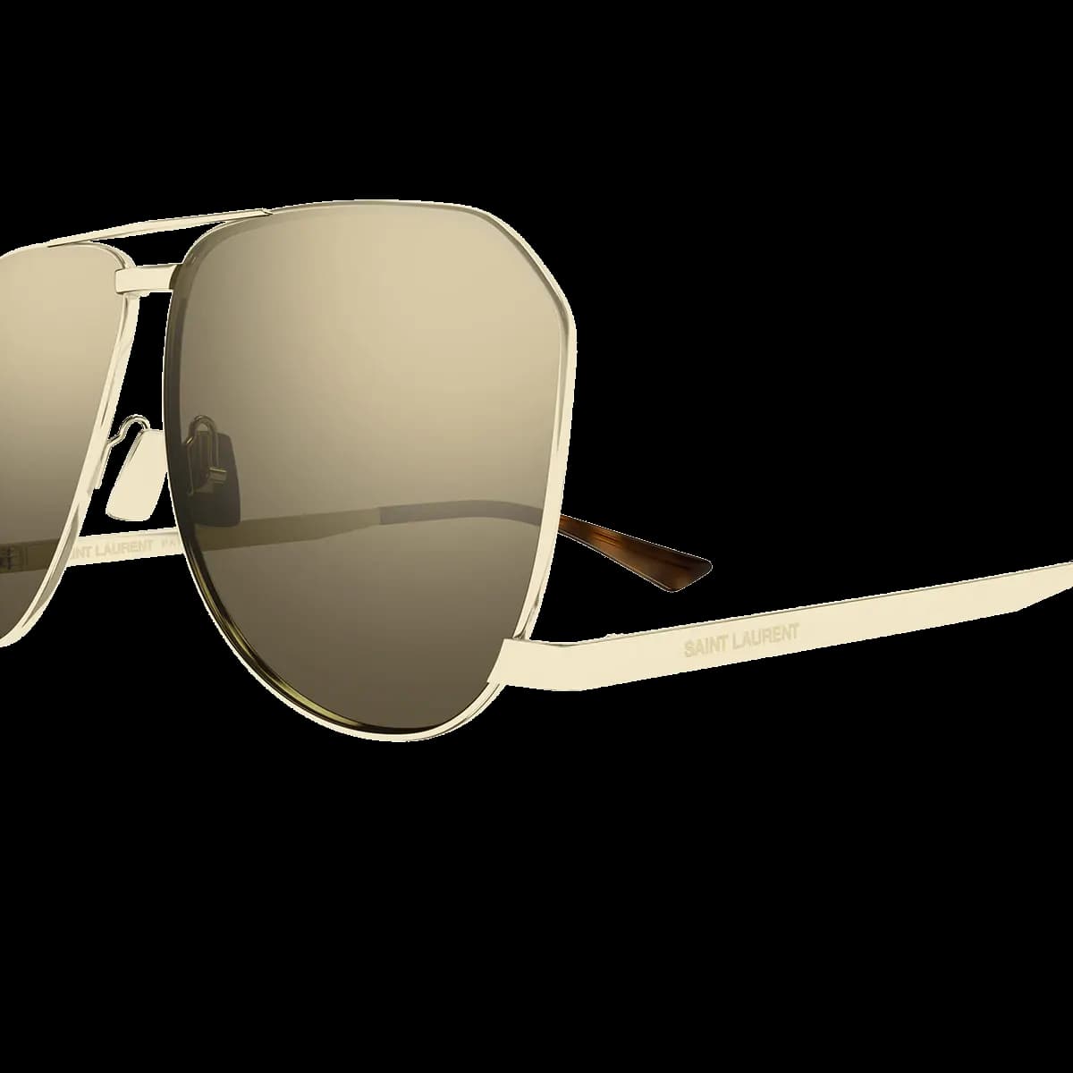 product-889652484969-2