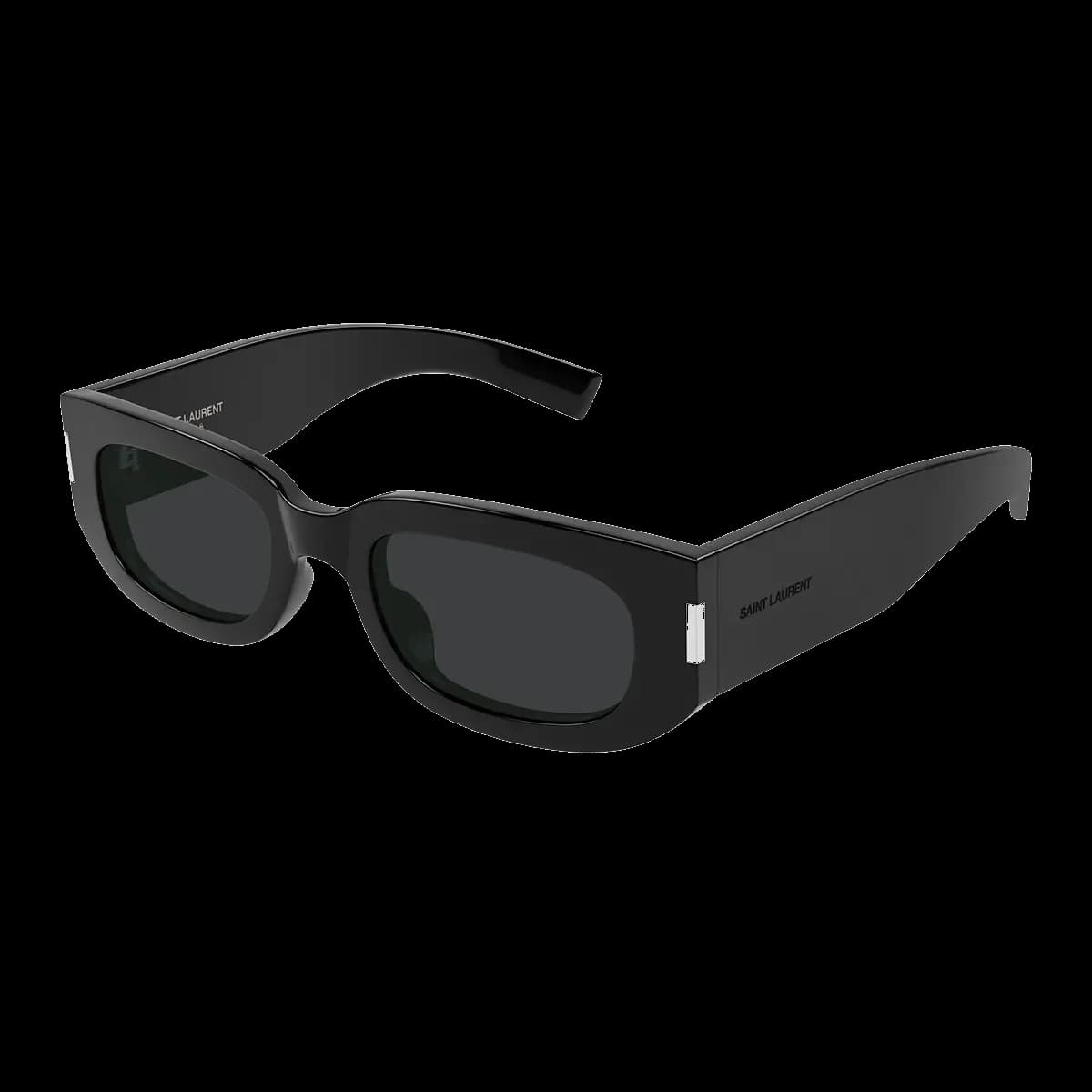 product-889652490908-1