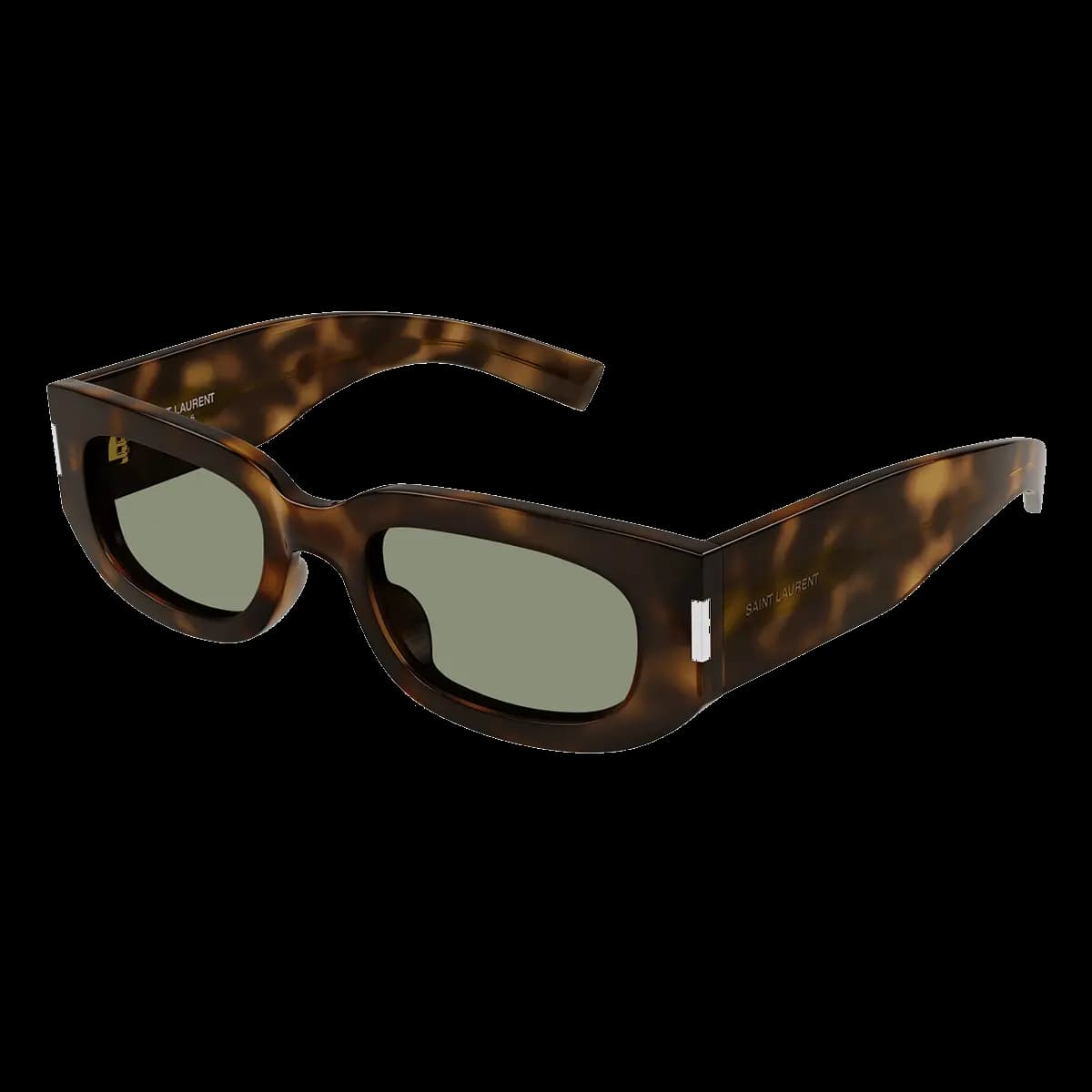 product-889652490915-2