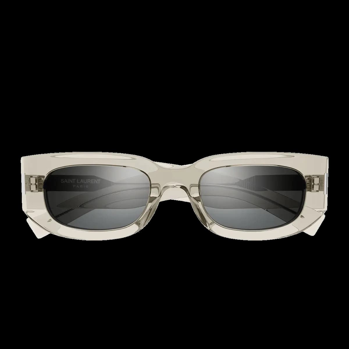 SL 697 003