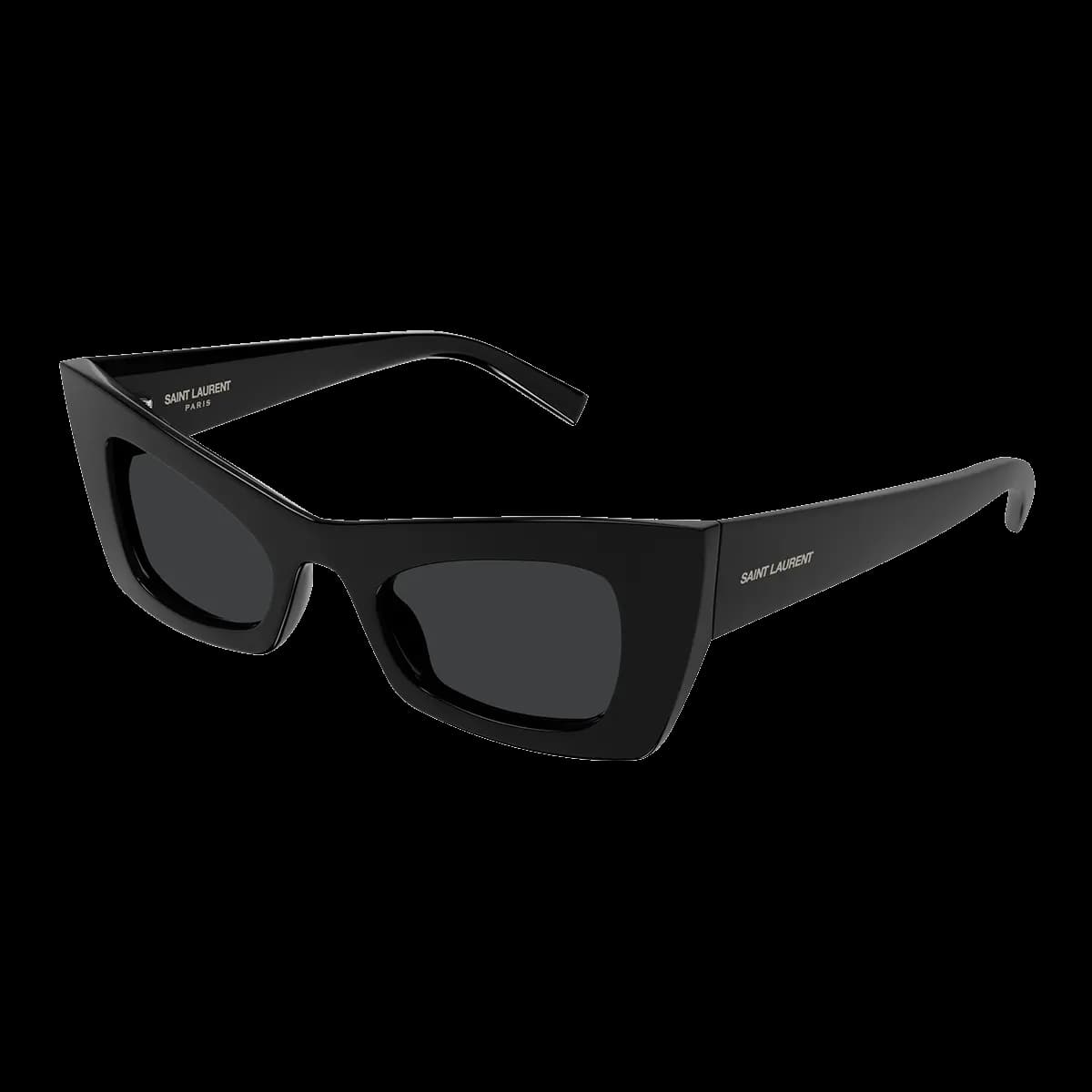 product-889652508627-1