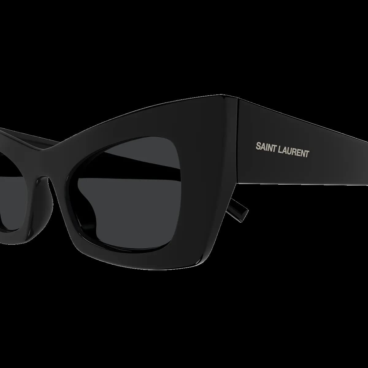 product-889652508627-2