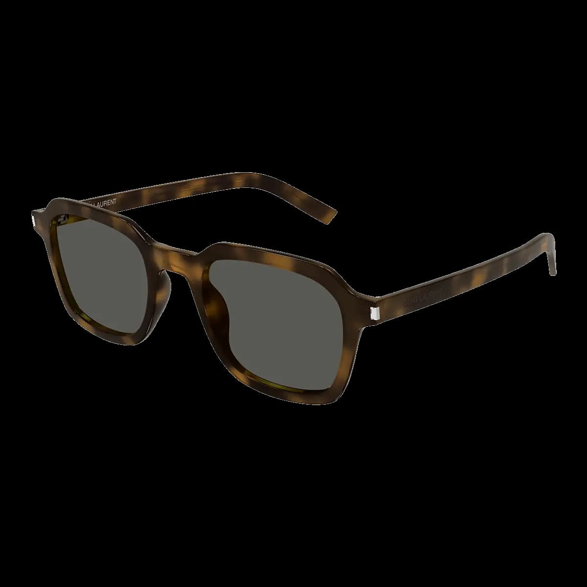 SL 715 Slim 003