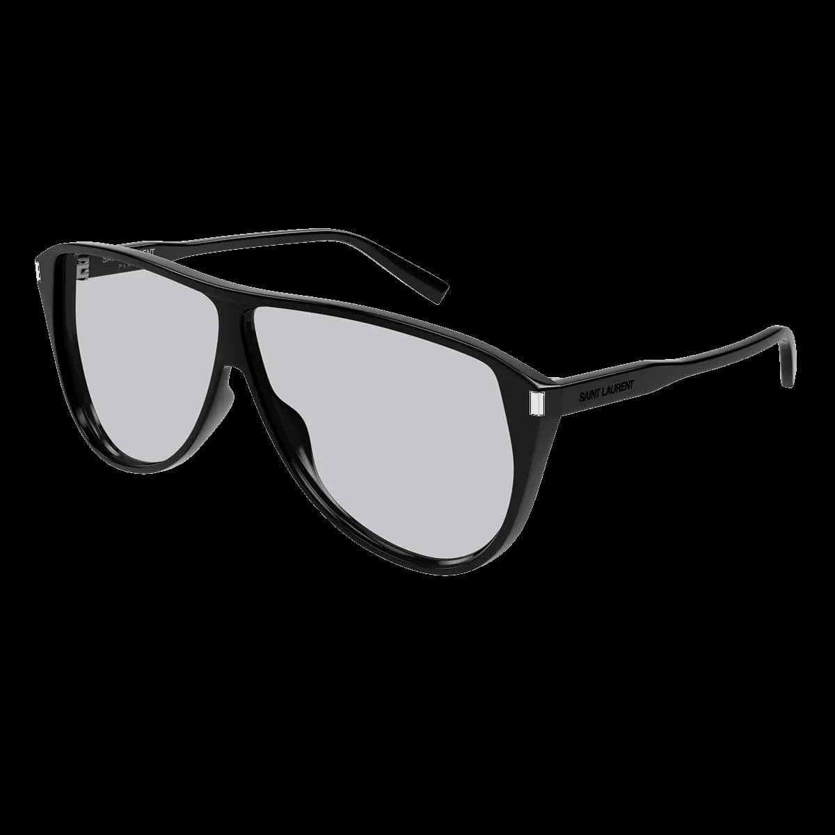 SL 731 Gaspar 001