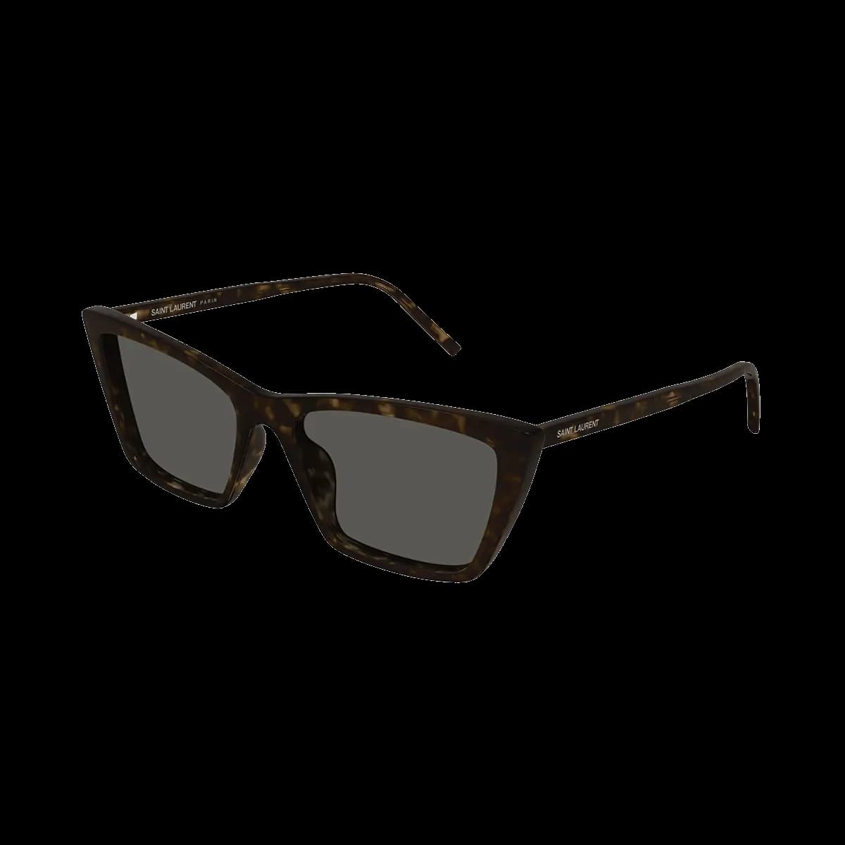 SL 737 Mica Thin 002