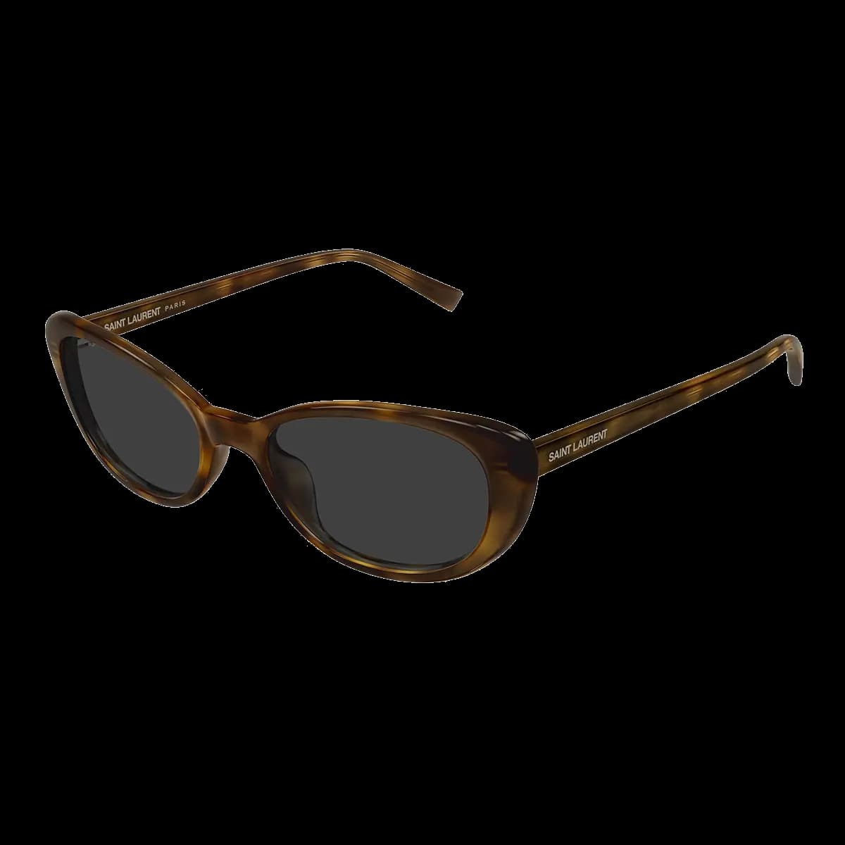 product-889652604824-2