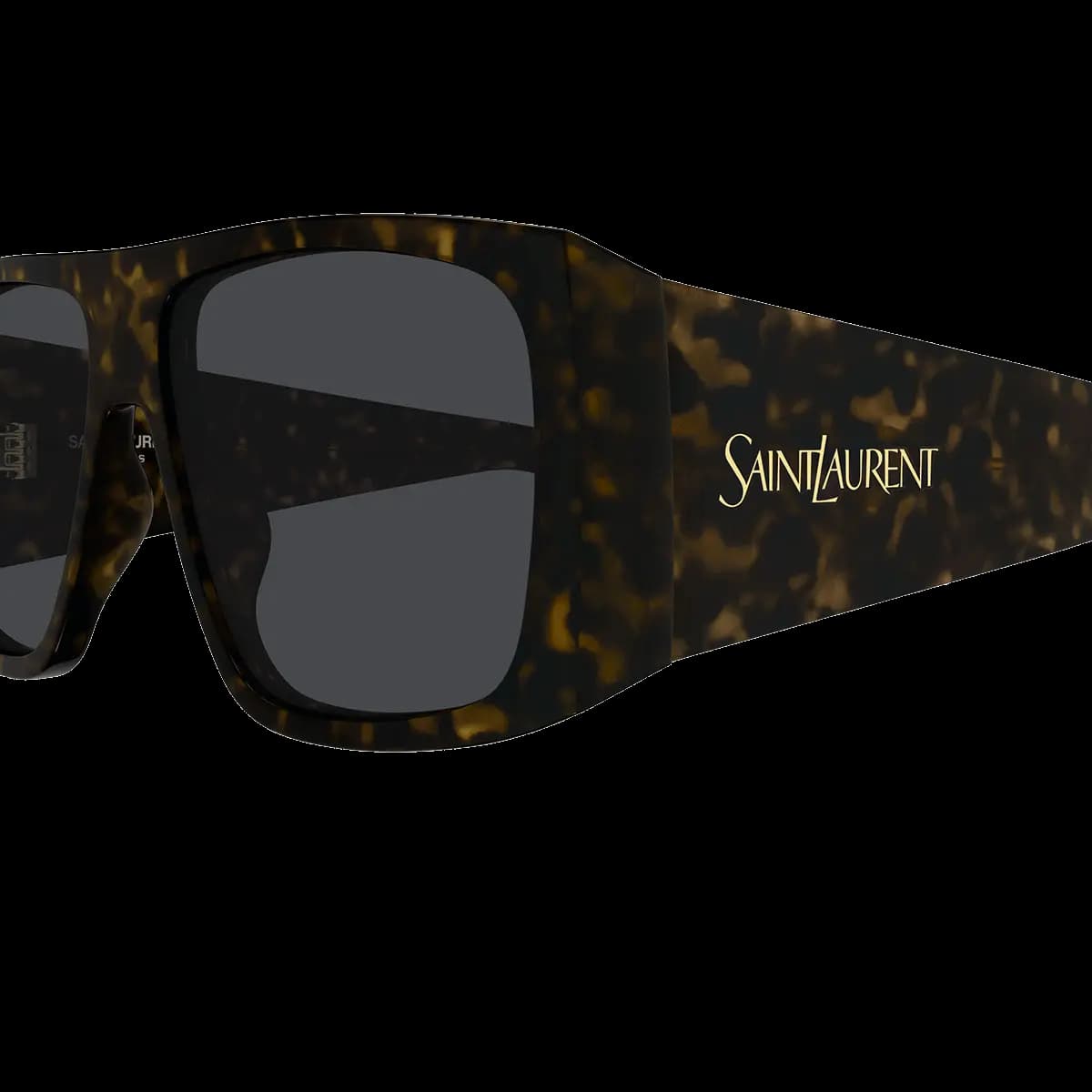 product-889652605241-2