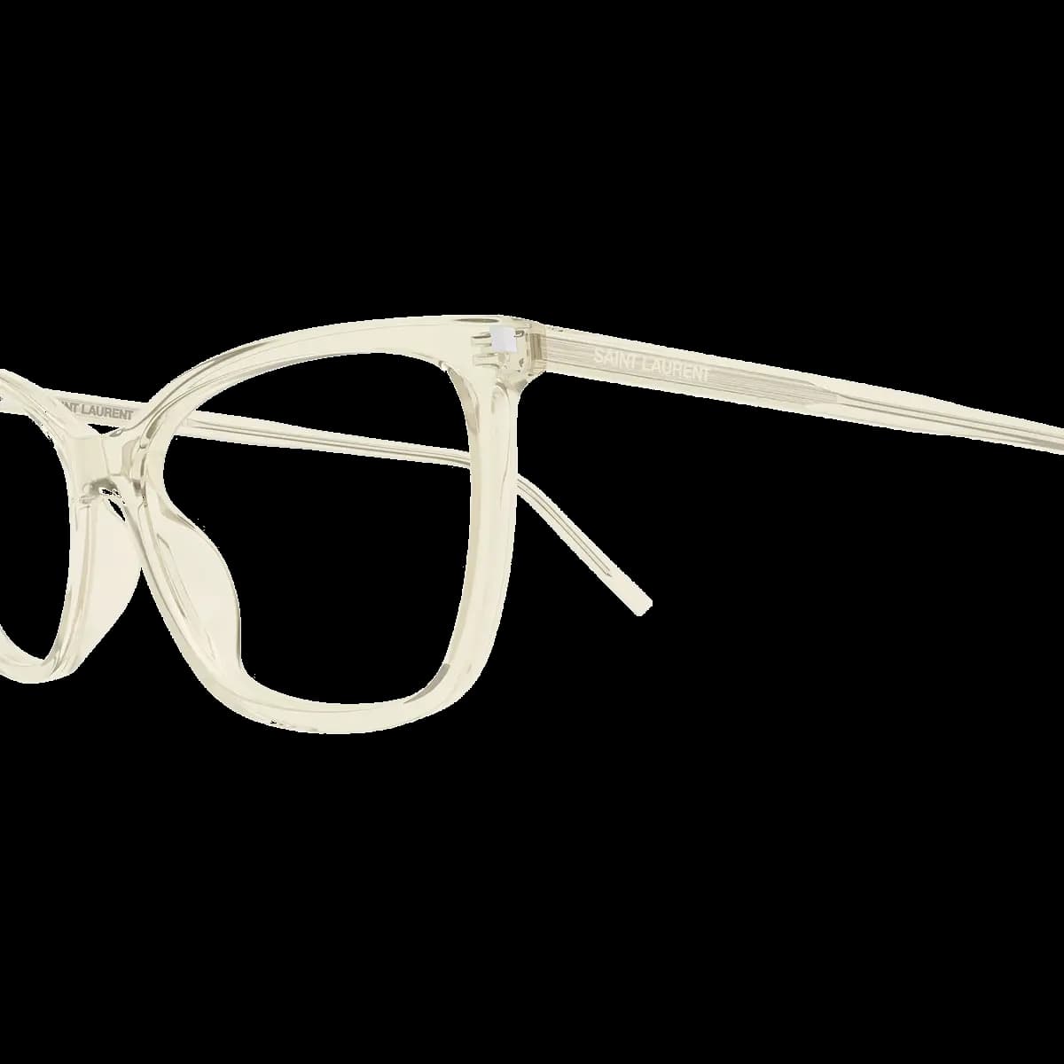 product-889652605364-1