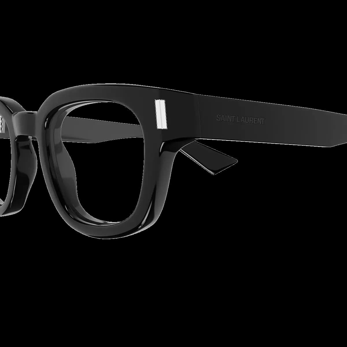 product-889652605531-2