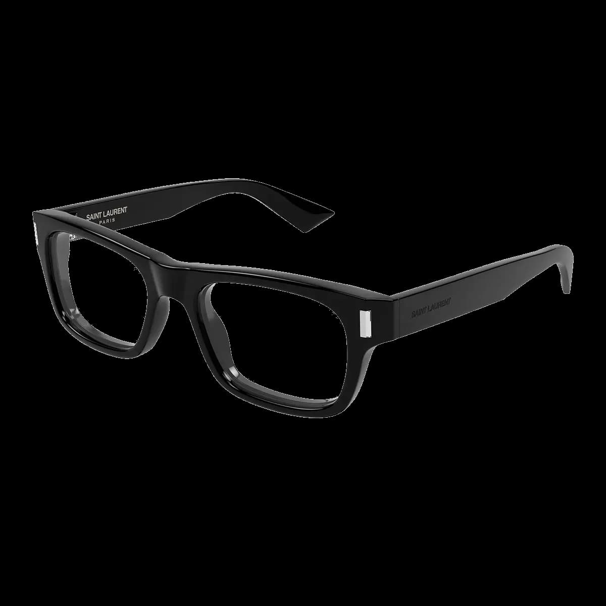 product-889652605609-1