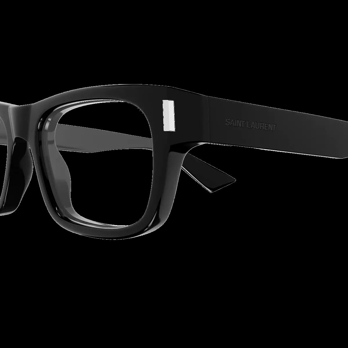 product-889652605609-2