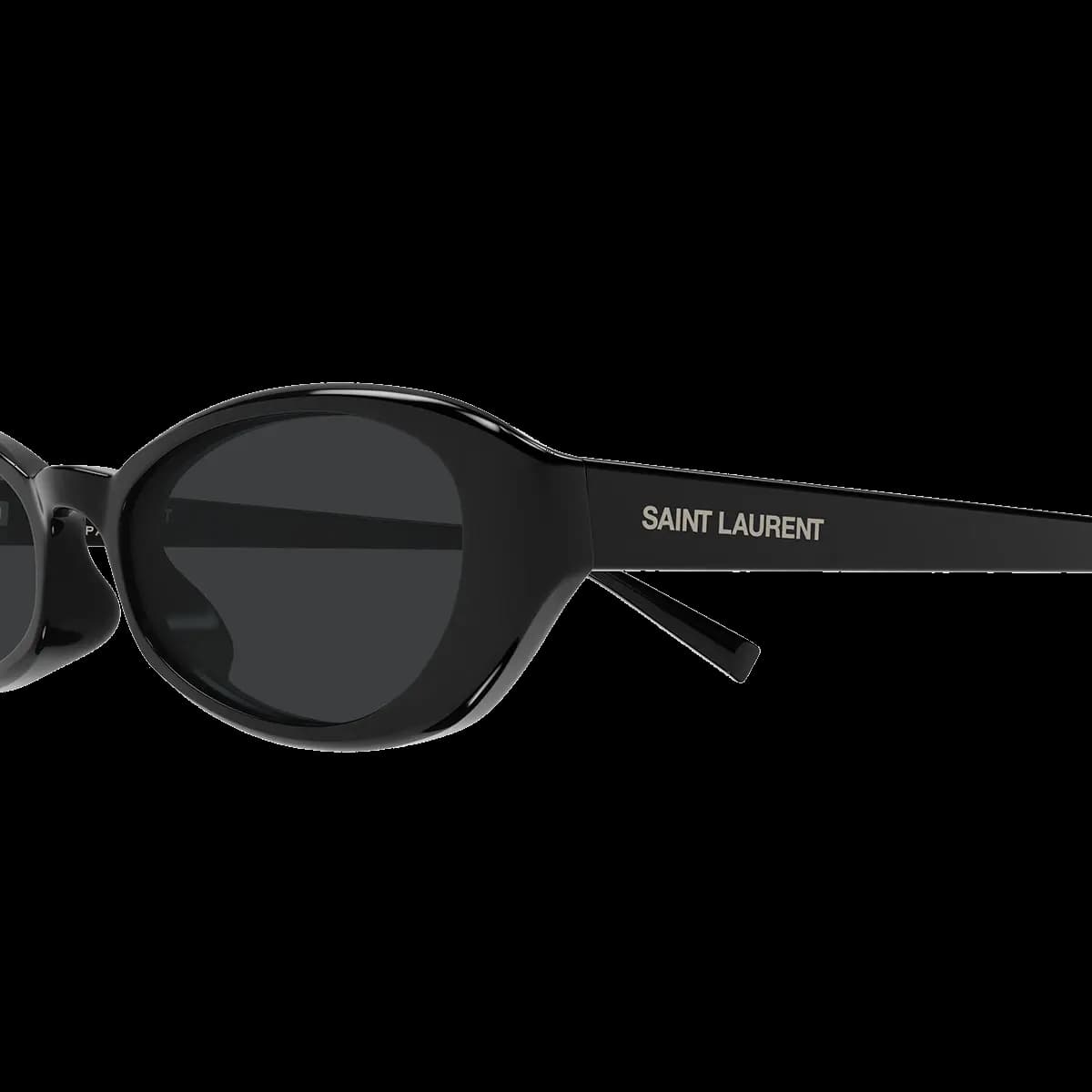 product-889652650777-2