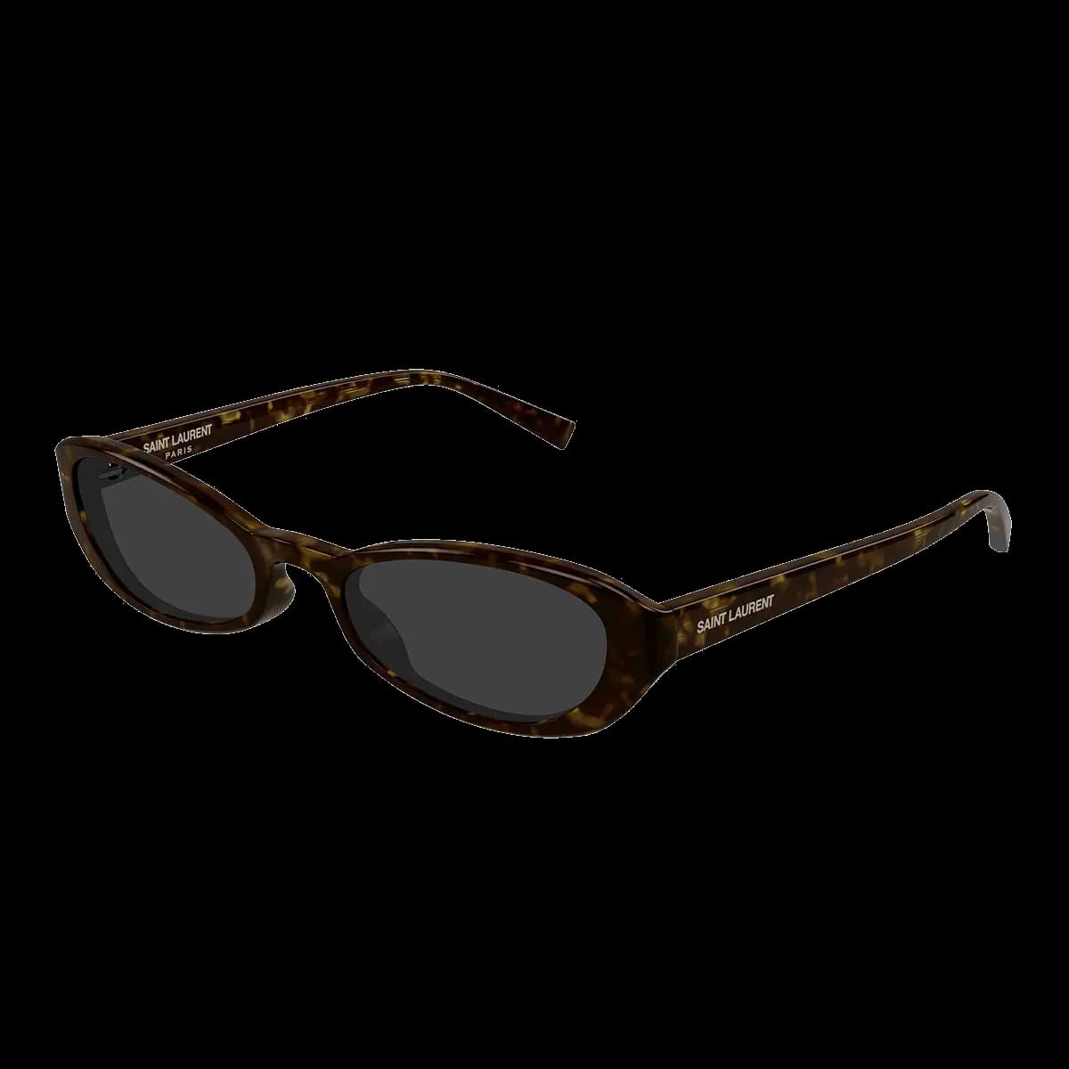 product-889652650791-1