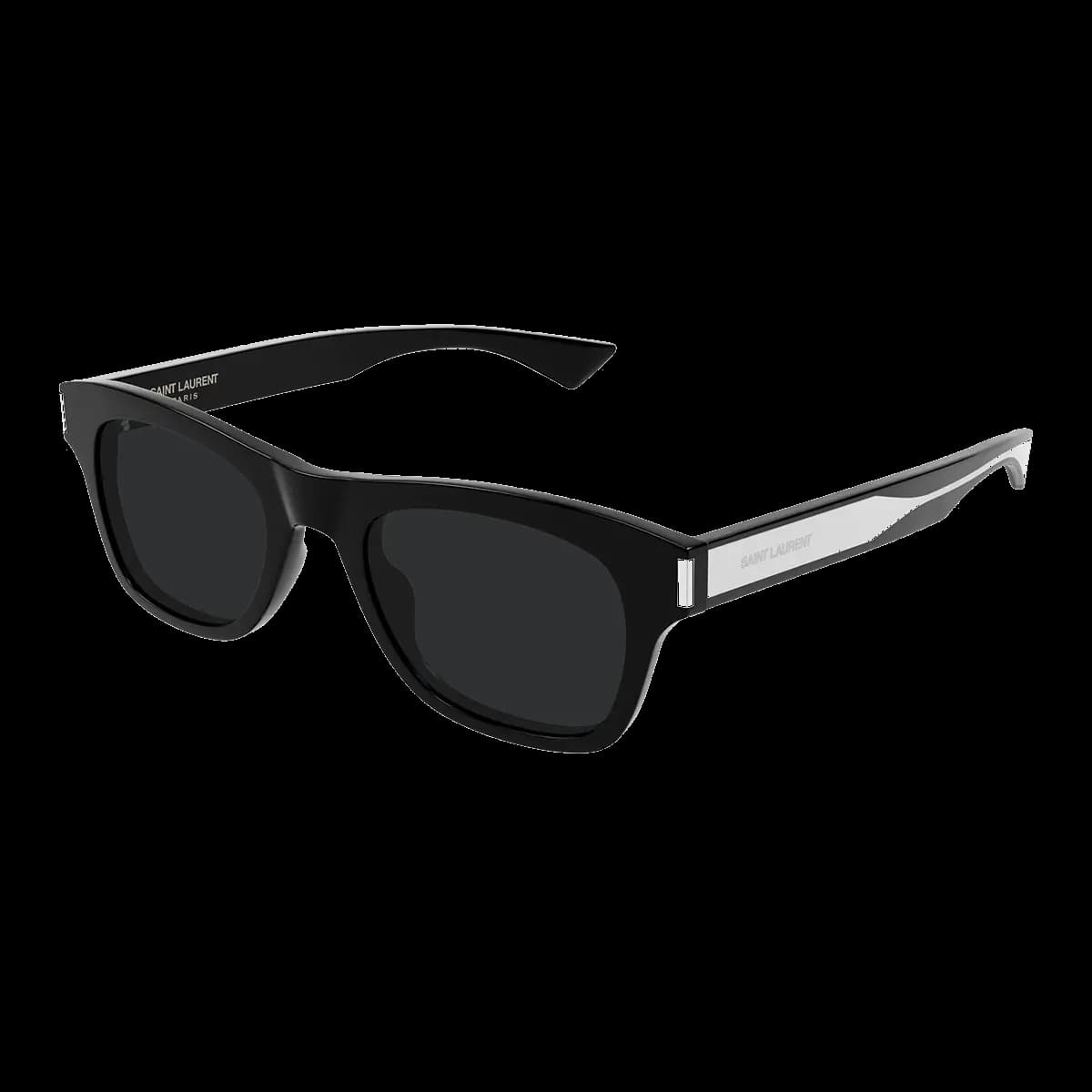 product-889652651071-1