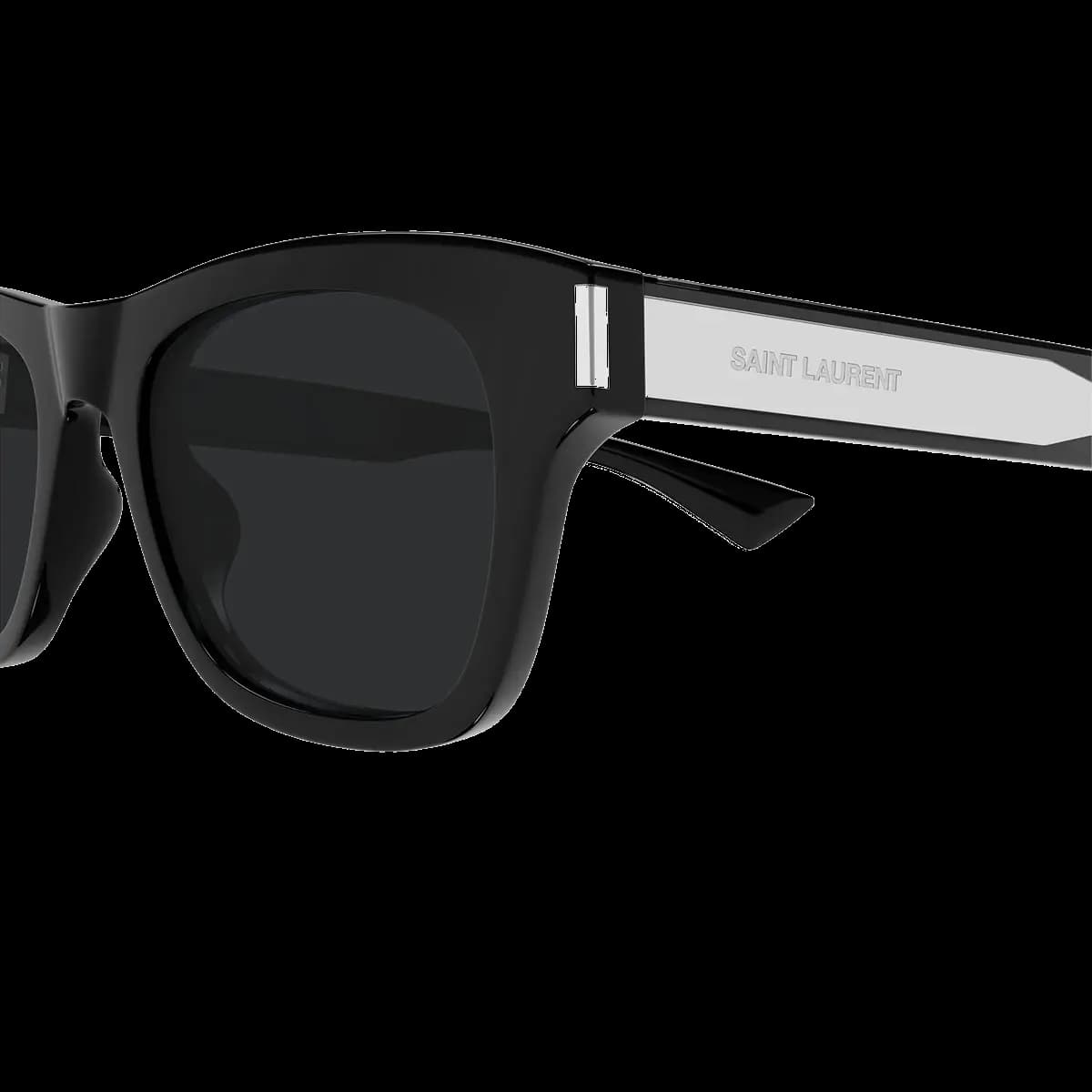 product-889652651071-2