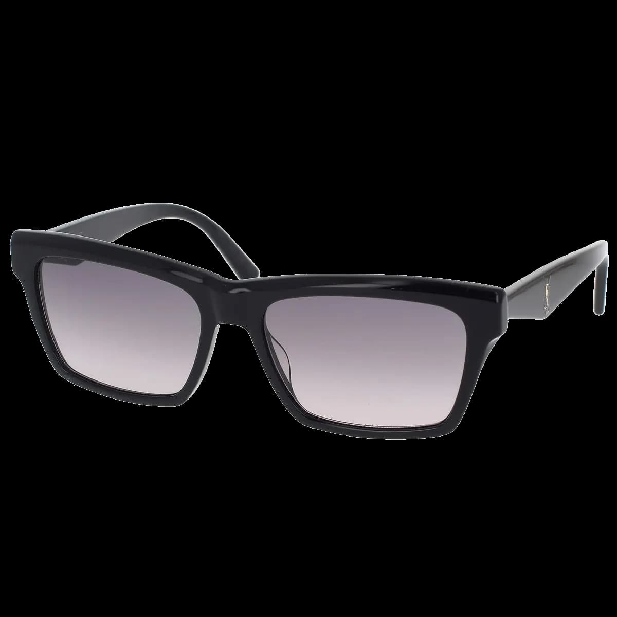 product-889652388335-2