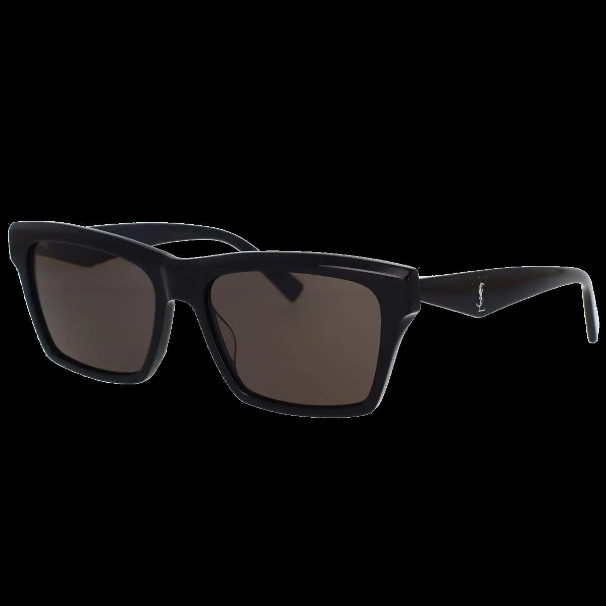 product-889652388342-2
