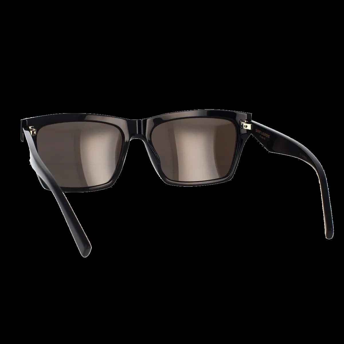 product-889652388342-4