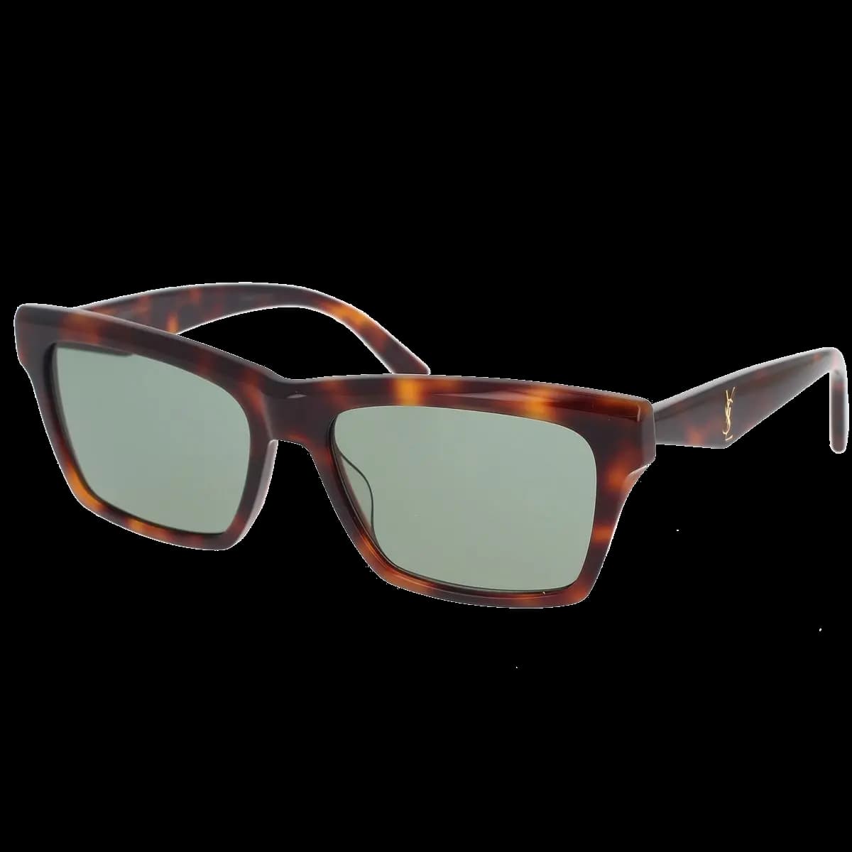 product-889652388359-2