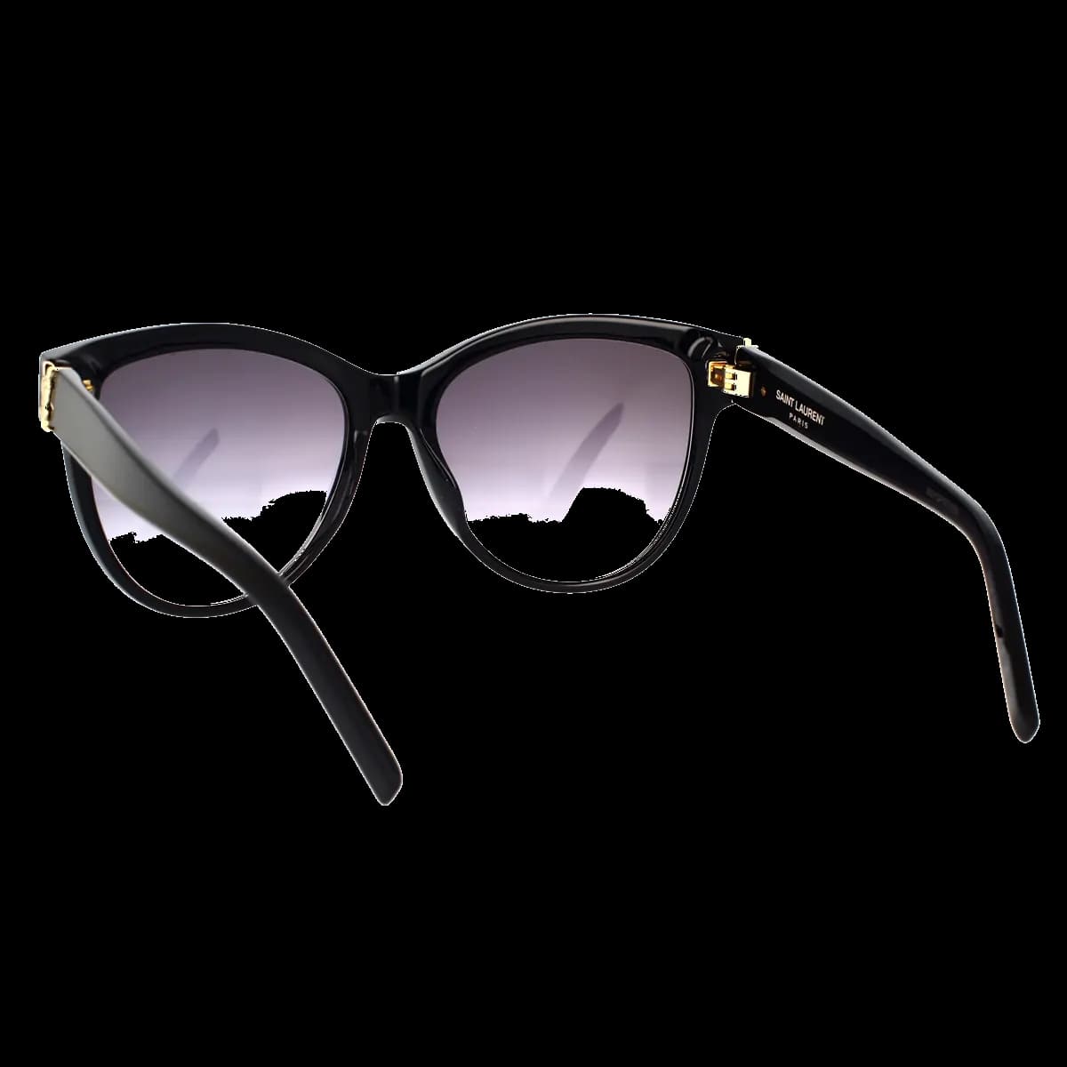 product-889652404141-3