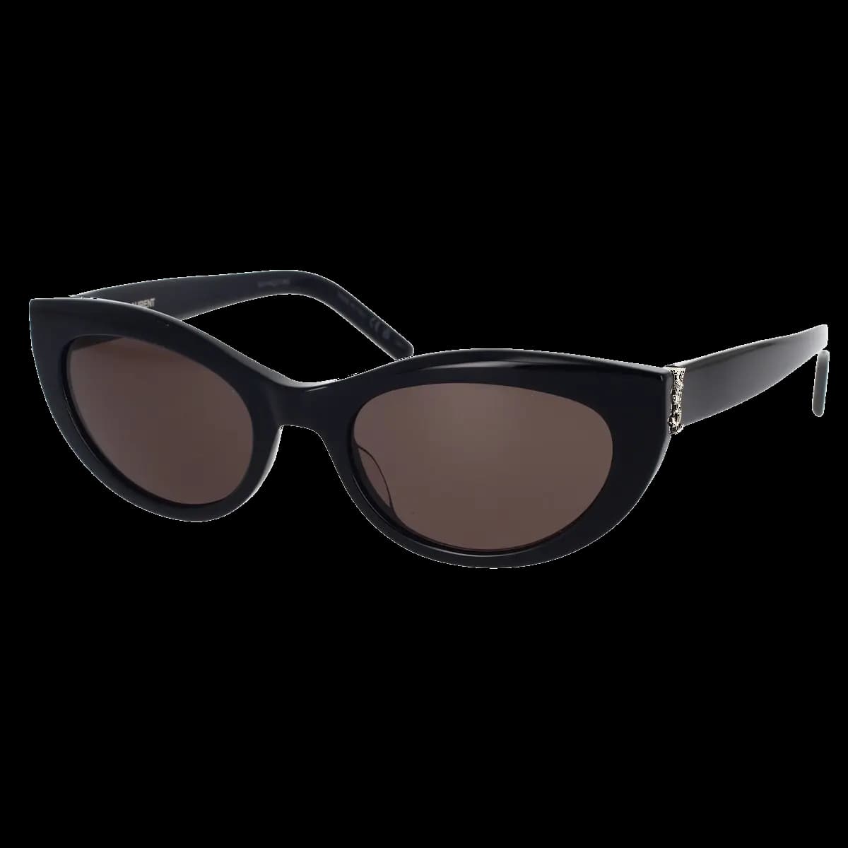 product-889652421186-1