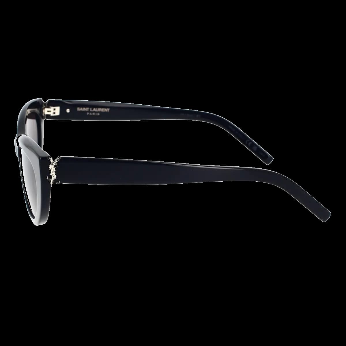 product-889652421186-2