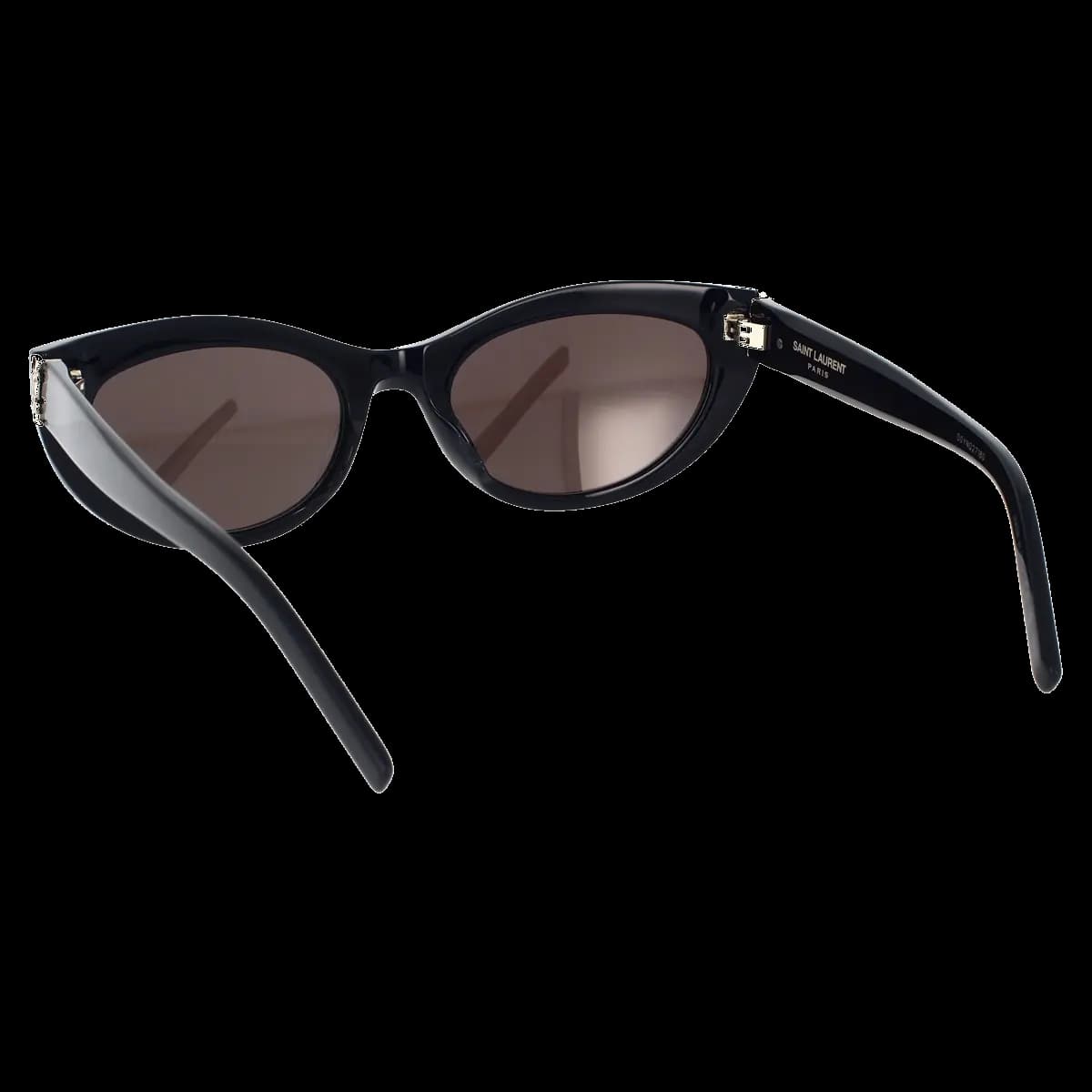 product-889652421186-3