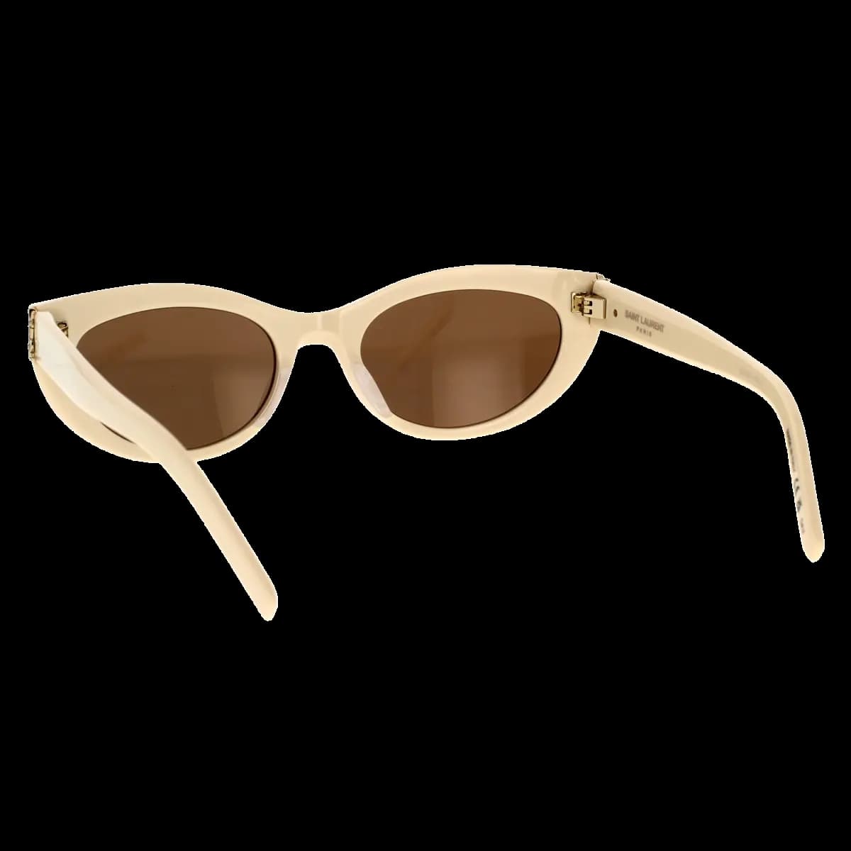 product-889652421230-3