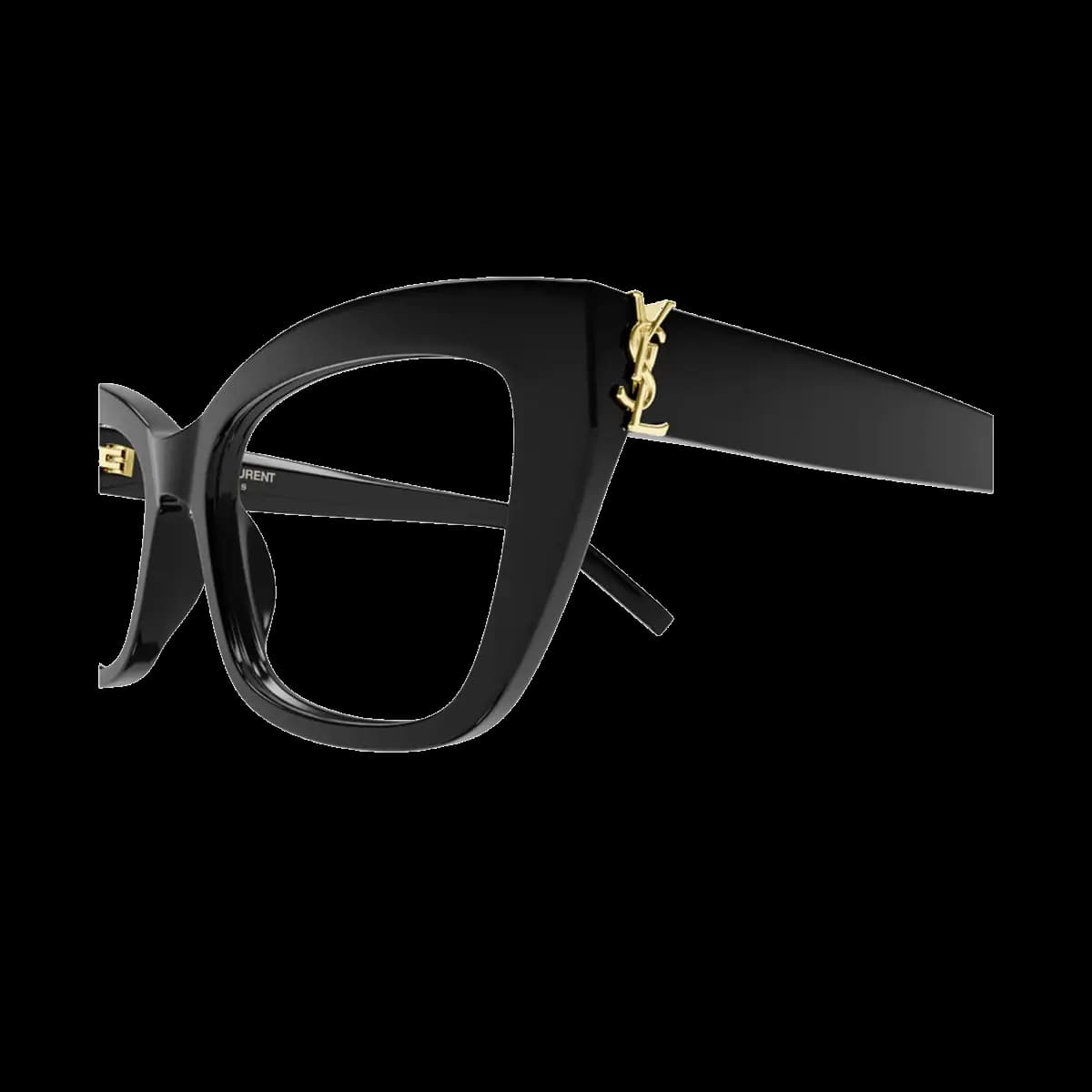 product-889652421278-2