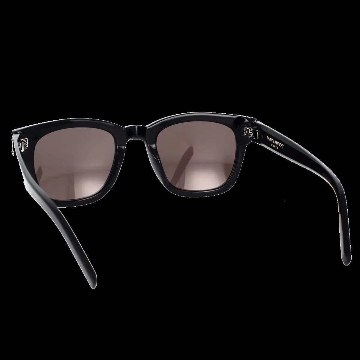 product-889652446189-3