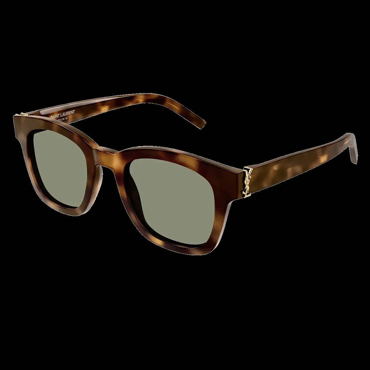 product-889652446196-2