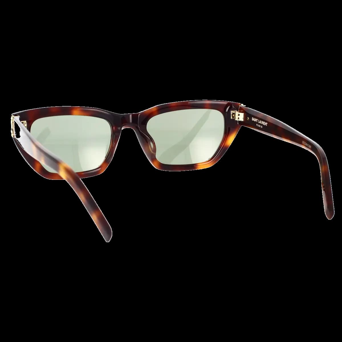 product-889652454023-3