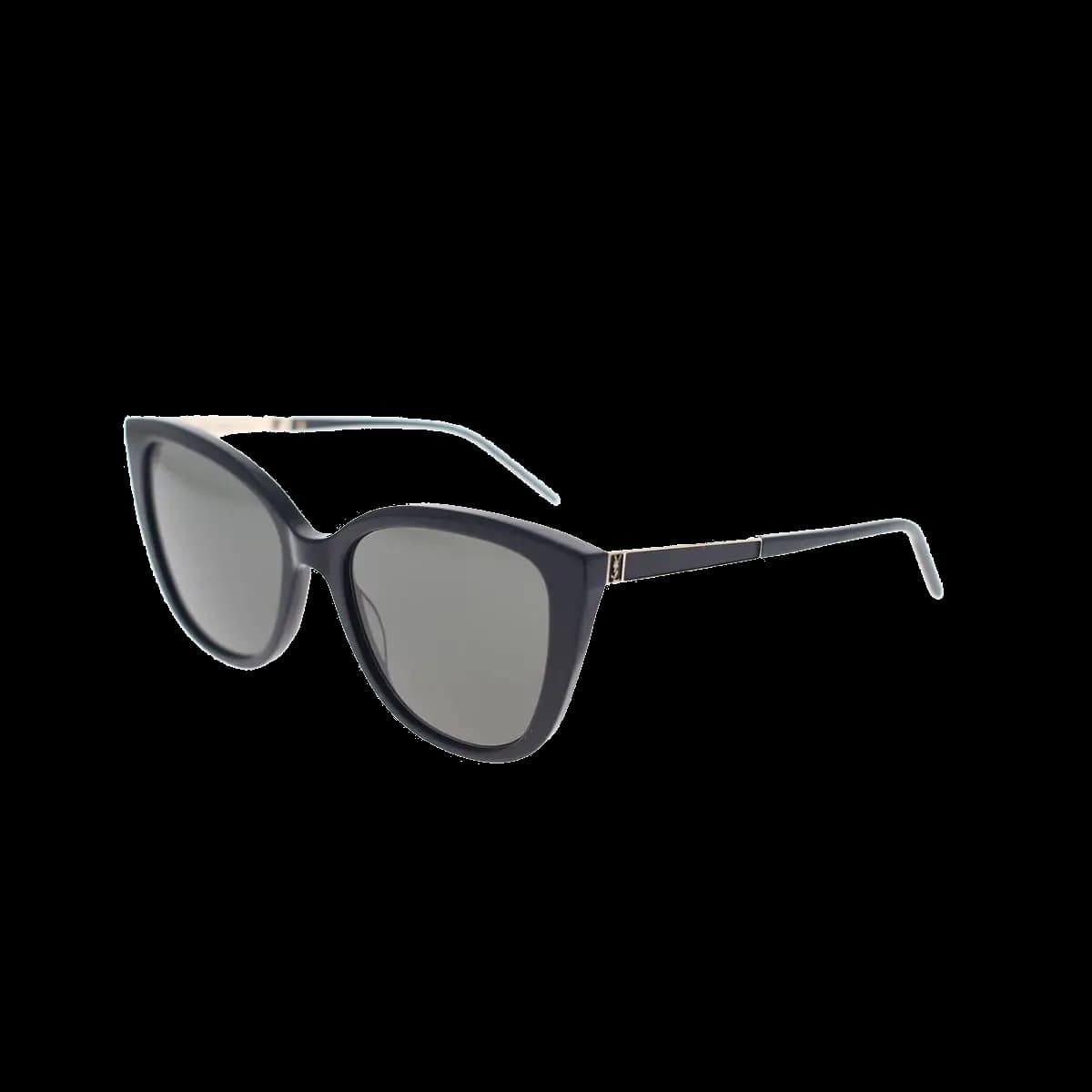 product-889652312392-1