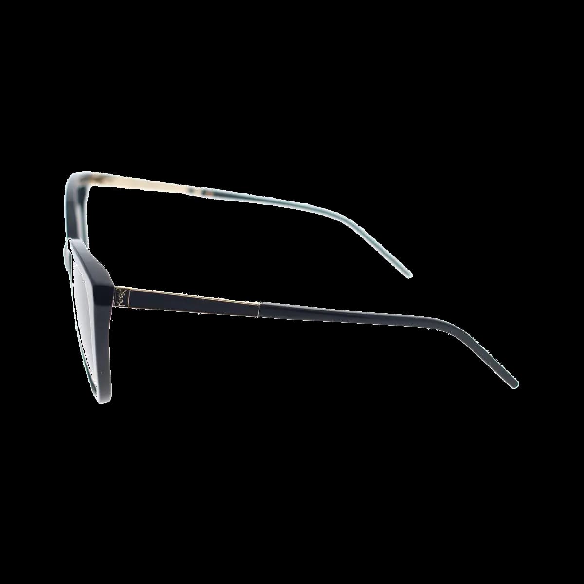 product-889652312392-2